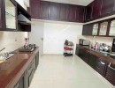 3 BHK Flat for Sale in Bharathi Park