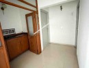 3 BHK Flat for Sale in Bharathi Park