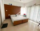 3 BHK Flat for Sale in Bharathi Park