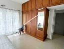 3 BHK Flat for Sale in Bharathi Park
