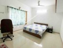 3 BHK Flat for Sale in Bharathi Park