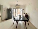 3 BHK Flat for Sale in Bharathi Park