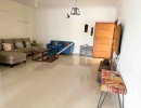 3 BHK Flat for Sale in Bharathi Park