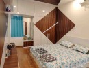 3 BHK Villa for Sale in Vadavalli