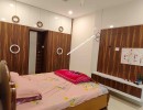 3 BHK Villa for Sale in Vadavalli