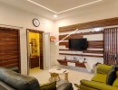3 BHK Villa for Sale in Vadavalli