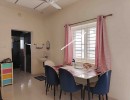3 BHK Villa for Sale in Vadavalli