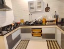 3 BHK Villa for Sale in Vadavalli