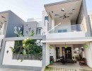 3 BHK Villa for Sale in Vadavalli