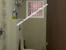 2 BHK Flat for Sale in Bharathi Park