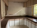 2 BHK Flat for Rent in Koregaon Park