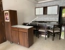 2 BHK Flat for Rent in Koregaon Park