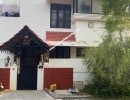 4 BHK Independent House for Sale in Manapakkam