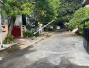 4 BHK Independent House for Sale in Manapakkam
