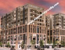 3 BHK Flat for Sale in Ashok Nagar
