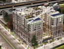 3 BHK Flat for Sale in Ashok Nagar
