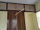 2 BHK Flat for Sale in Besant Nagar
