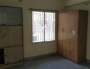2 BHK Flat for Sale in Besant Nagar