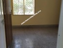 2 BHK Flat for Sale in Besant Nagar