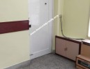 2 BHK Flat for Sale in Besant Nagar