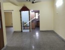 2 BHK Flat for Sale in Besant Nagar