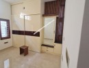 3 BHK Independent House for Sale in Ramakrishna Nagar