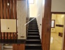 3 BHK Independent House for Sale in Ramakrishna Nagar
