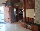 3 BHK Independent House for Sale in Ramakrishna Nagar