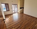 3 BHK Independent House for Sale in Ramakrishna Nagar