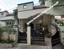 3 BHK Independent House for Sale in Maduravoyal