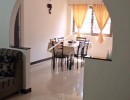 3 BHK Flat for Rent in Yadavagiri