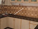 3 BHK Flat for Rent in Yadavagiri