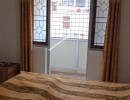 3 BHK Flat for Rent in Yadavagiri