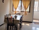 3 BHK Flat for Rent in Yadavagiri