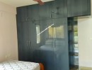 3 BHK Flat for Rent in Vishweshwara Nagar