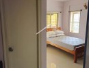 3 BHK Flat for Rent in Vishweshwara Nagar