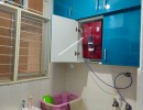 3 BHK Flat for Rent in Vishweshwara Nagar