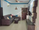 3 BHK Flat for Rent in Vishweshwara Nagar