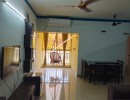 3 BHK Flat for Rent in Vishweshwara Nagar