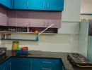 3 BHK Flat for Rent in Vishweshwara Nagar