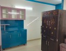 3 BHK Flat for Rent in Vishweshwara Nagar