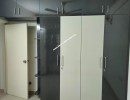 3 BHK Flat for Rent in Vishweshwara Nagar