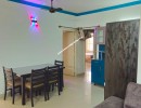 3 BHK Flat for Rent in Vishweshwara Nagar