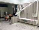 6 BHK Independent House for Sale in Pallikaranai