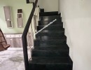 6 BHK Independent House for Sale in Pallikaranai
