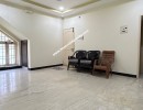 6 BHK Independent House for Sale in Pallikaranai