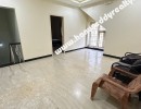 6 BHK Independent House for Sale in Pallikaranai
