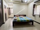6 BHK Independent House for Sale in Pallikaranai