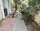 6 BHK Independent House for Sale in Pallikaranai