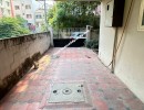 6 BHK Independent House for Sale in Pallikaranai
